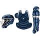 Easton JSCHRO The Fundamental Kit S Navy