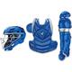 Easton JSCHRO The Fundamental Kit S Royal