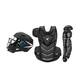 Easton JSCHRO The Very Best Kit L Black