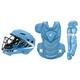 Easton JSCHRO The Very Best Kit L White