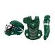 Easton JSCHRO The Very Best Kit S Green