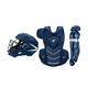 Easton JSCHRO The Very Best Kit M Navy