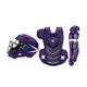 Easton JSCHRO The Very Best Kit M Purple