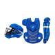 Easton JSCHRO The Very Best Kit L White