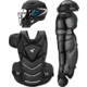 Easton JSCHRO The Very Best Kit S Black