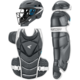 Easton JSCHRO The Very Best Kit S Charcoal