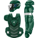 Easton JSCHRO The Very Best Kit S Green
