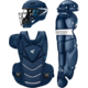 Easton JSCHRO The Very Best Kit S Navy