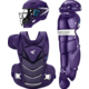 Easton JSCHRO The Very Best Kit M Purple