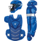 Easton JSCHRO The Very Best Kit S Royal