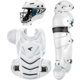 Easton JSCHRO The Very Best Kit L White