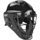 Rawlings Player Series Catcher Set (PLCSY) Youth Color Black