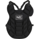 Rawlings Player Series Catcher Set (PLCSY) Youth Color Black