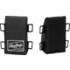 Rawlings RKR-Y Youth Black Knee Reliever