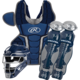 Rawlings R2CSI Intermediate Color Navy