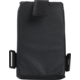 Rawlings RMKR Mach Knee Reliever Black