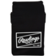 Rawlings RMKR Mach Knee Reliever Black