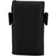 Rawlings RMKR Mach Knee Reliever Black