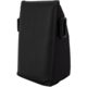 Rawlings RMKR Mach Knee Reliever Black