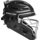 Rawlings CHR2S Renegade 2.0 Adult Catcher Color Black/Silver