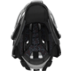 Rawlings CHR2S Renegade 2.0 Adult Catcher Color Black/Silver