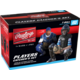 Rawlings Rawlings Player Series 2 | P2CSTB T-Ball Catcher's Gear Set Color Black