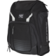 Rawlings Legion Backpack Color Black