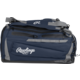 Rawlings MACHDB Duffle/Backpack Color Navy