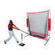 Rawlings PRONET Pro-Style Practice Net (7ft)