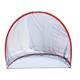 Rawlings ALLNET All-Purpose Practice Net (7ft)