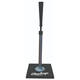 Rawlings Pro Model Batting Tee (PROTEE) | Adjustable  Baseball Hitting Trainer 