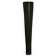 Rawlings Basic Replacement Ball Rest | Baseball Batting Tee Replacement Part 
