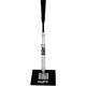 Rawlings MVP Batting Tee (MVPTEE) | Baseball Adjustable Hitting Trainer 