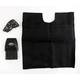 Rawlings Umpire Accessories Kit (UBBD)