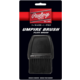 Rawlings Umpire Brush (UBR)