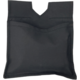 Rawlings Pro Style Umpire Bag (UBBAG)