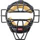 Rawlings PWMX Wire Umpire Mask