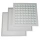 Benson PB (GH-0401) Portable Bases, Set of 3