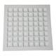 Benson PB (GH-0401) Portable Bases, Set of 3