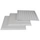 Benson PB (GH-0401) Portable Bases, Set of 3
