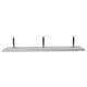 Benson PP (GH-0701) Pitcherplate