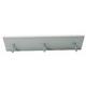 Benson PP (GH-0701) Pitcherplate