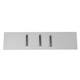 Benson PP (GH-0701) Pitcherplate