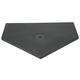 Benson BT (GH-03L1) Batting Tee | Adjustable Baseball Training Stand 