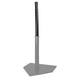 Benson BTBH (GH-03P1) Batting Tee Tube | Replacement Accessory 
