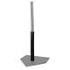Benson BTTE (GH-03P3) Reserve Batting Tee End | Replacement Part 