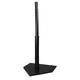 Benson BT (GH-03L1) Batting Tee | Adjustable Baseball Training Stand 