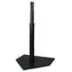 Benson BT (GH-03L1) Batting Tee | Adjustable Baseball Training Stand 
