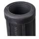 Benson BT (GH-03L1) Batting Tee | Adjustable Baseball Training Stand 