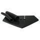 Benson BT (GH-03L1) Batting Tee | Adjustable Baseball Training Stand 